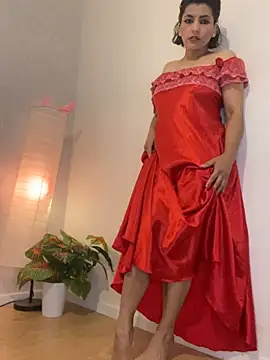 Snapshot of eva_luz chatting on 06-12-26, 06:07 eva luz online show from 06-12-26, 06:07