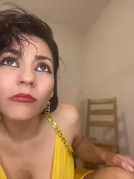 Snapshot of eva_luz chatting on 06-16-26, 03:25 eva luz online show from 06-16-26, 03:25