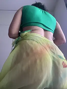 Snapshot of eva_luz chatting on 06-23-26, 03:32 eva luz online show from 06-23-26, 03:32