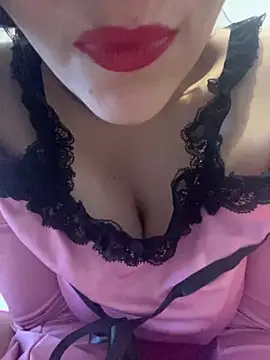 Snapshot of eva_luz chatting on 07-08-26, 04:33 eva luz online show from 07-08-26, 04:33
