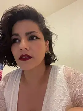 Snapshot of eva_luz chatting on 07-21-26, 06:32 eva luz online show from 07-21-26, 06:32