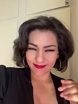 Snapshot of eva_luz chatting on 07-23-26, 11:19 eva luz online show from 07-23-26, 11:19