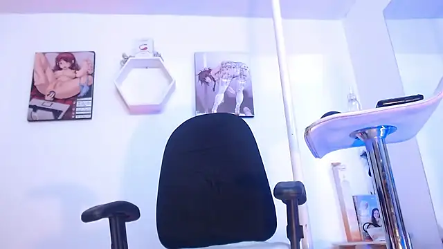 alanis brown online show from 02-03-26, 07:19