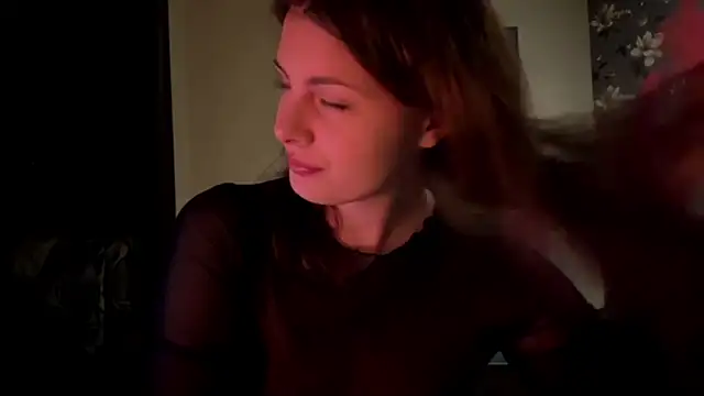 magsweetcherry online show from 03-14-26, 04:34