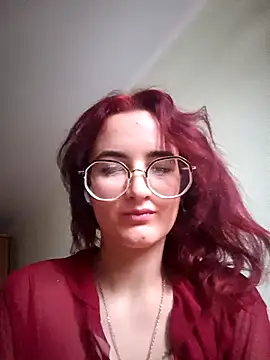 Persefoha online show from 02-12-26, 02:12