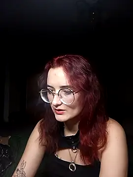 Persefoha online show from 02-14-26, 04:42