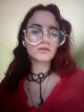 Persefoha online show from 02-15-26, 02:25