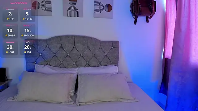 NoahVance online show from 03-04-26, 03:07