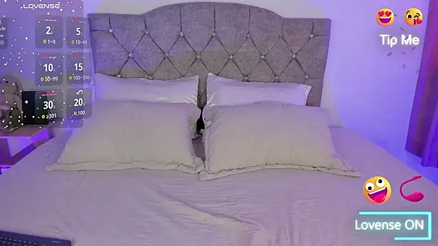 NoahVance online show from 04-09-26, 05:29