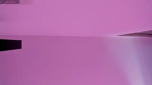 NoahVance online show from 04-13-26, 06:02