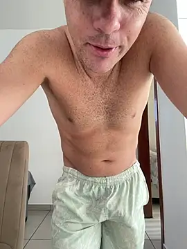 Snapshot of Steves24 chatting on 03-06-26, 07:10 Steves24 online show from 03-06-26, 07:10