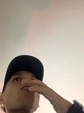 Alejandroo Montenegro online show from 02-16-26, 11:23