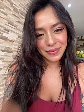 foxxy lover online show from 02-06-26, 07:28