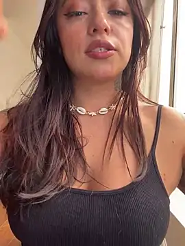 foxxy lover online show from 02-15-26, 05:31