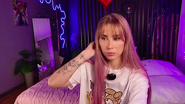 plugmyHDMI online show from 02-16-26, 07:54