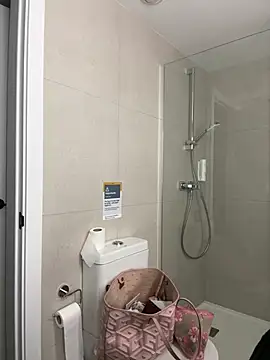 MelaFoxx online show from 02-15-26, 07:54