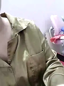 Emyeusexy88 online show from 02-07-26, 01:04