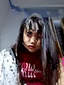 Emyeusexy88 online show from 03-01-26, 04:31