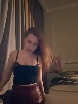 Warmmurr online show from 03-14-26, 10:15