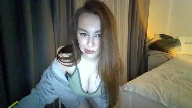 Warmmurr online show from 03-24-26, 08:58