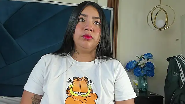 Noa Baker online show from 03-01-26, 12:40