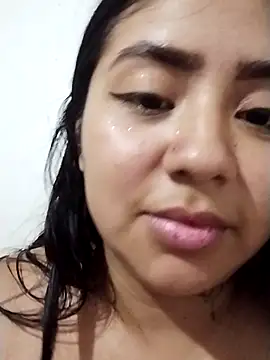 Noa Baker online show from 03-26-26, 03:34