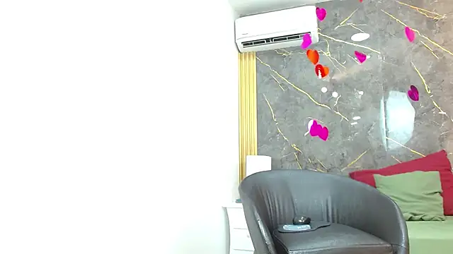 JORDAN MOOR online show from 02-13-26, 07:43