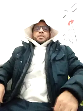 yoahotpetrafiery online show from 02-12-26, 02:06