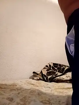 yoahotpetrafiery online show from 02-25-26, 10:52