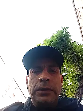 yoahotpetrafiery online show from 04-15-26, 03:08