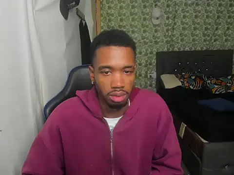 Snapshot of Kofi_exotic_2 chatting on 06-13-26, 12:08 Kofi exotic 2 online show from 06-13-26, 12:08