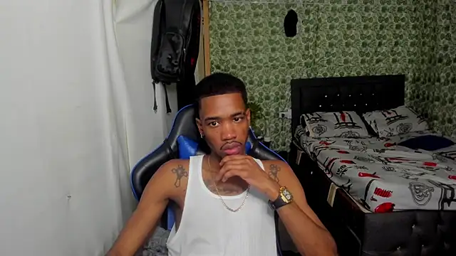 Snapshot of Kofi_exotic_2 chatting on 07-03-26, 07:31 Kofi exotic 2 online show from 07-03-26, 07:31