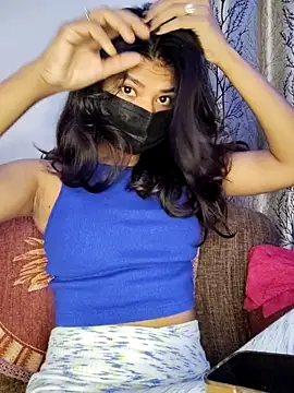 Snapshot of kavya-09 chatting on 02-01-26, 07:01 kavya-09 online show from 02-01-26, 07:01