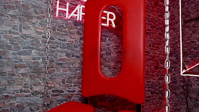 Valeriabigass online show from 02-24-26, 07:56