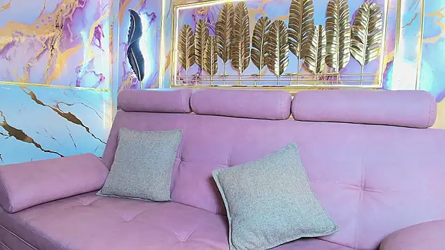 Valeriabigass online show from 02-27-26, 07:36