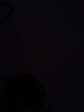 LiaRose- online show from 05-15-26, 01:29