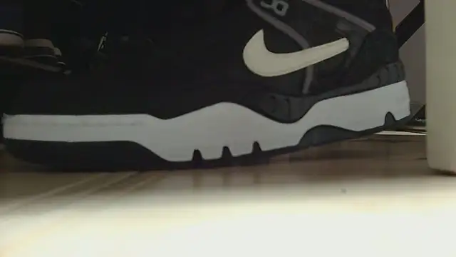 VanillaTime78-Jorge online show from 04-05-26, 07:22