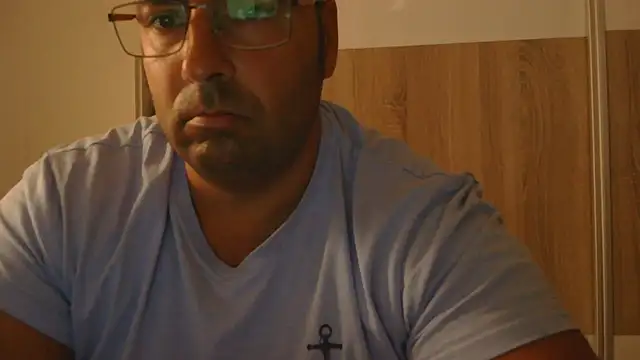 Snapshot of VanillaTime78-Jorge chatting on 07-27-26, 07:48 VanillaTime78-Jorge online show from 07-27-26, 07:48
