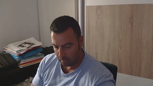 Snapshot of VanillaTime78-Jorge chatting on 07-29-26, 07:28 VanillaTime78-Jorge online show from 07-29-26, 07:28