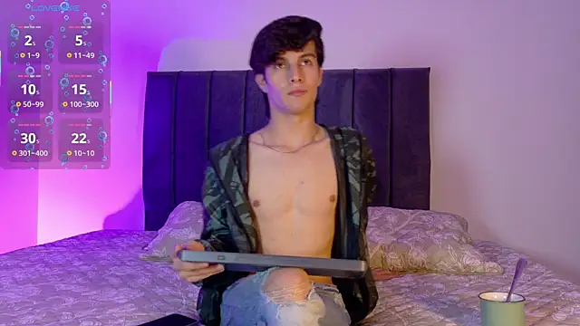axxxel twink online show from 07-27-26, 02:18