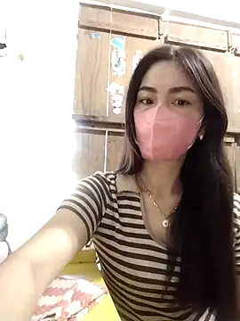 Snapshot of Baby-sexytits2026 chatting on 02-01-26, 01:26 Baby-sexytits2026 online show from 02-01-26, 01:26