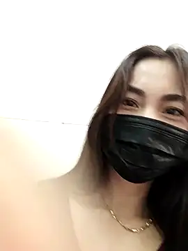 Snapshot of Baby-sexytits2026 chatting on 02-03-26, 02:53 Baby-sexytits2026 online show from 02-03-26, 02:53