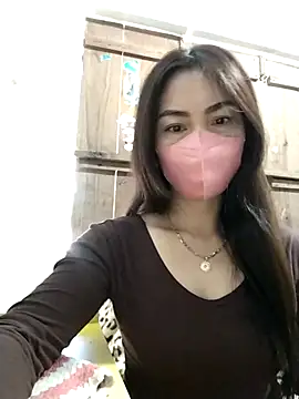 Snapshot of Baby-sexytits2026 chatting on 02-08-26, 01:53 Baby-sexytits2026 online show from 02-08-26, 01:53