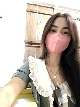 Snapshot of Baby-sexytits2026 chatting on 02-09-26, 01:31 Baby-sexytits2026 online show from 02-09-26, 01:31