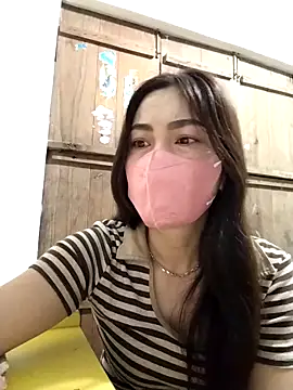 Snapshot of Baby-sexytits2026 chatting on 02-09-26, 10:36 Baby-sexytits2026 online show from 02-09-26, 10:36