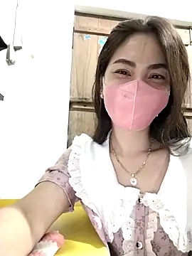 Snapshot of Baby-sexytits2026 chatting on 02-10-26, 11:58 Baby-sexytits2026 online show from 02-10-26, 11:58