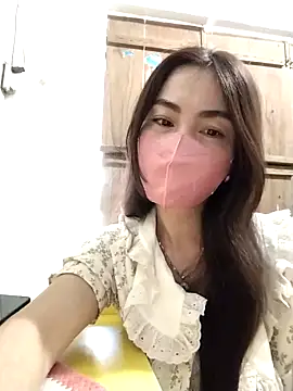 Snapshot of Baby-sexytits2026 chatting on 02-13-26, 01:23 Baby-sexytits2026 online show from 02-13-26, 01:23