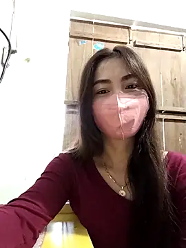 Snapshot of Baby-sexytits2026 chatting on 02-19-26, 01:12 Baby-sexytits2026 online show from 02-19-26, 01:12