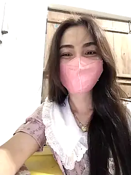 Snapshot of Baby-sexytits2026 chatting on 02-19-26, 01:29 Baby-sexytits2026 online show from 02-19-26, 01:29