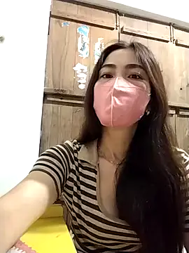 Snapshot of Baby-sexytits2026 chatting on 02-25-26, 09:02 Baby-sexytits2026 online show from 02-25-26, 09:02